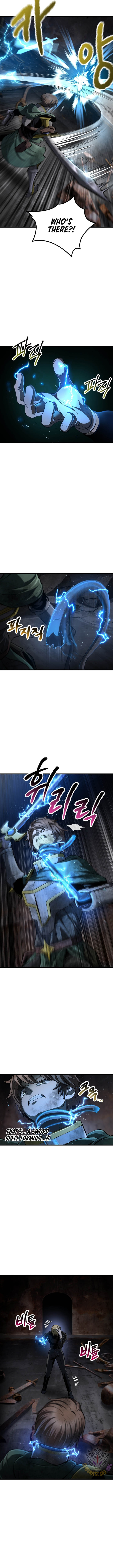 Survival Story of a Sword King in a Fantasy World Chapter 245 11